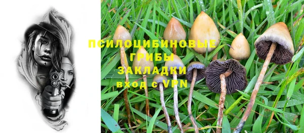 меф Михайлов