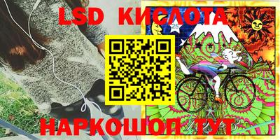 спиды Волжский